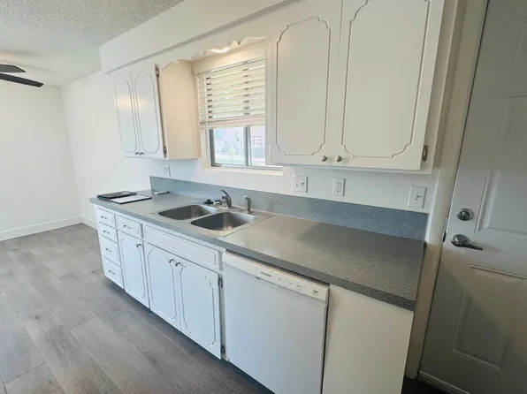 144 Smith Ave, Nampa, ID