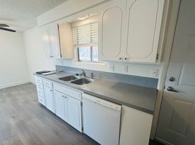 First full month of rent free! You are home at The Smith!