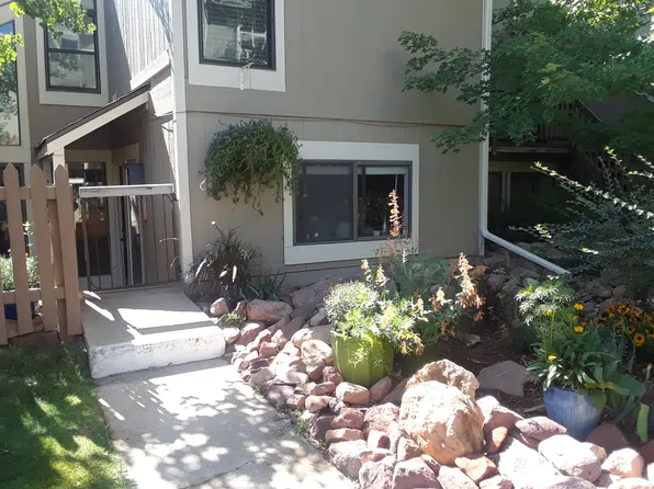 3384 Cripple Creek Trl, Boulder, CO 80305