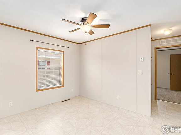 4th image of 3400 Sagebrush Blvd