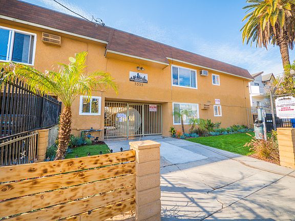 3rd image of 5555.0 Klump Ave #9