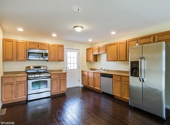 4th image of 2412 Tomahawk Ct