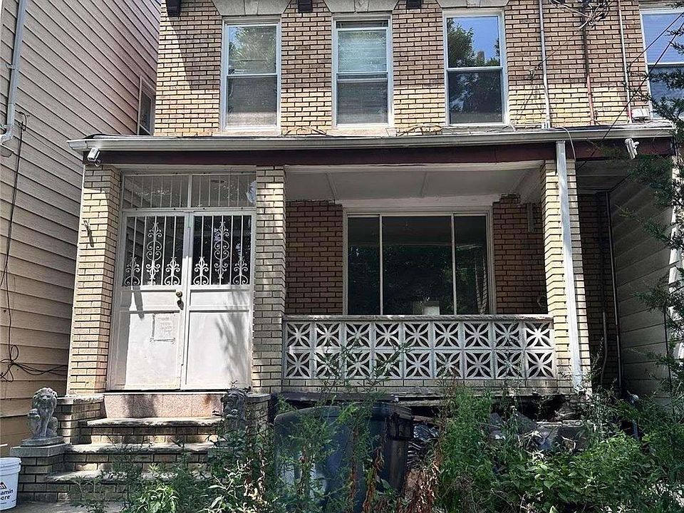 1st image of 89-11 91st Avenue