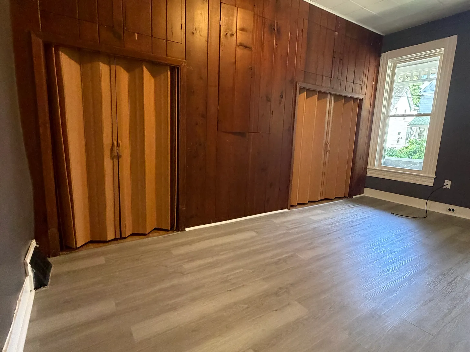 3 bed, 1788 sqft, $1,250 — Photo 4