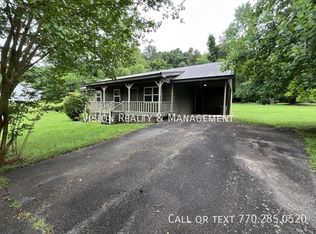 106 Barton Ln, Villa Rica, GA 30180