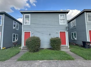 3102 Brackenridge St APT 1, Houston, TX 77026