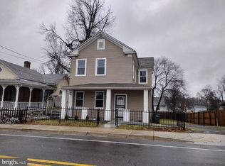 5944 Addison Rd, Capitol Heights, MD 20743