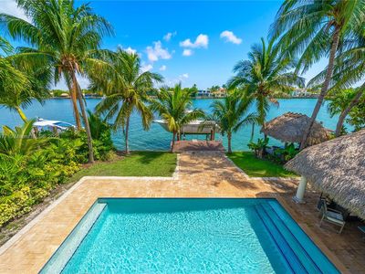 425 N Shore Dr, Miami Beach, FL, 33141