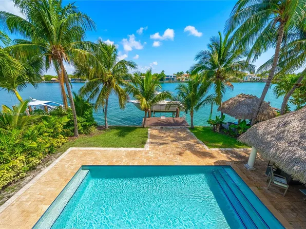 425 N Shore Dr, Miami Beach, FL 33141