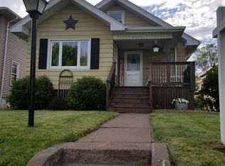 4609 W 6th St, Duluth, MN 55807