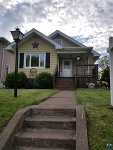 4609 W 6th St, Duluth, MN, 55807