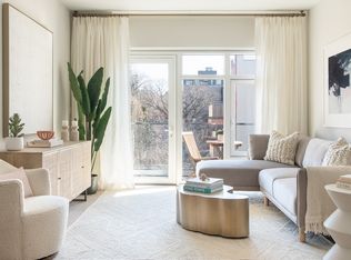 185 18th St PENTHOUSE 902, Brooklyn, NY 11215