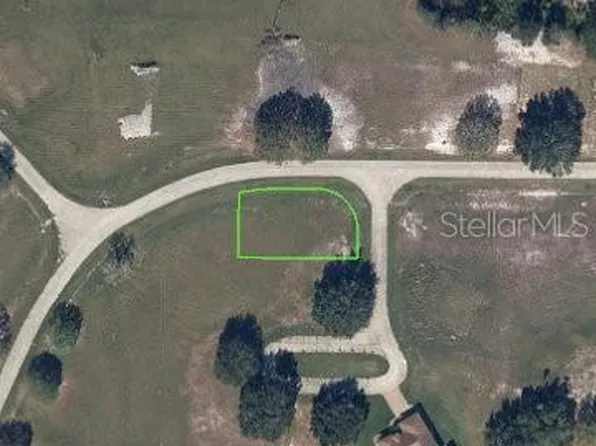 1352 Blue Heron Dr #188, Sebring, FL 33876