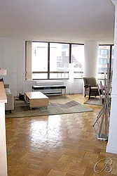 Rented by Bellmarc Realty