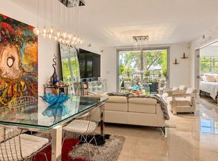 750 NE 64TH Street #B200, Miami, FL 33138
