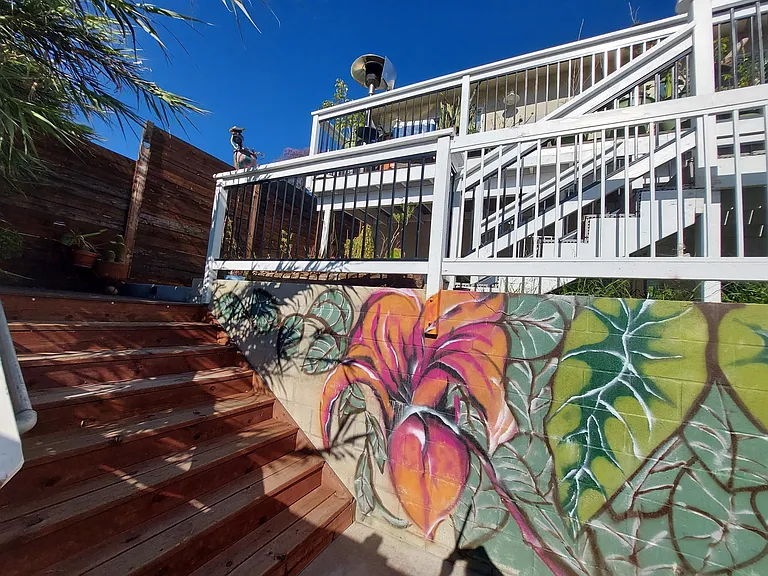 3605 Gayle St — Photo 8