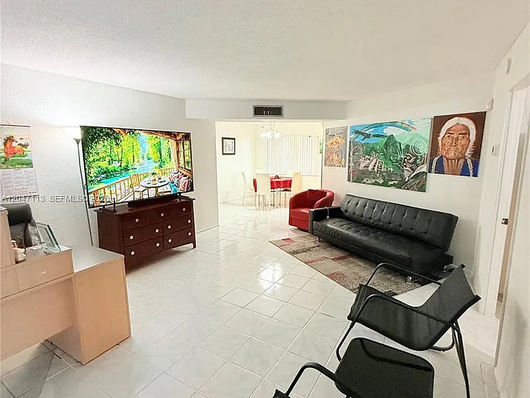 4140 NW 44th Ave #305 — Photo 12