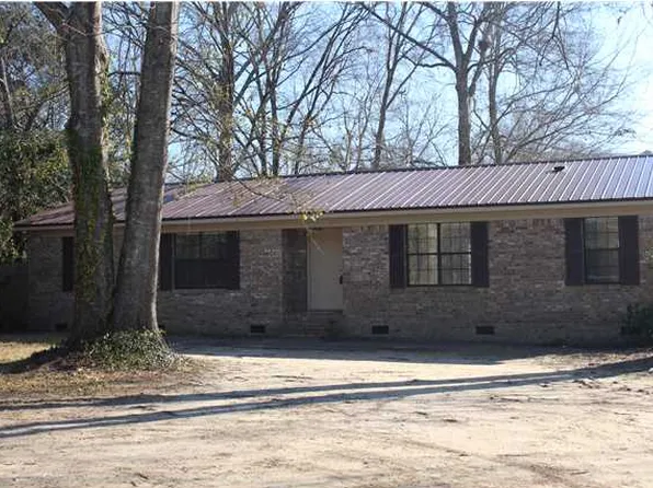 7541 Havenwood Dr, Theodore, AL 36582
