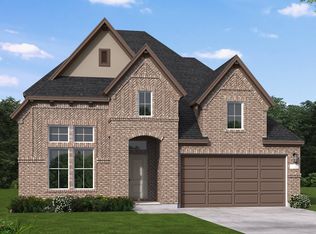 6733 Hillside View Ln, League City, TX 77573