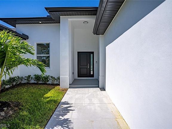 3rd image of 3706 NW 42nd Ln