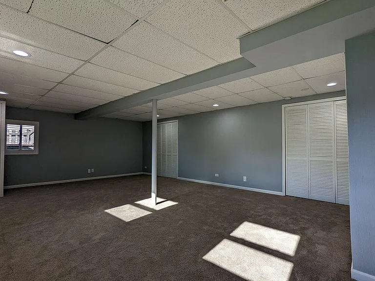 545 Monarch Dr — Photo 16