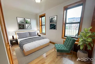 171 East 101st Street