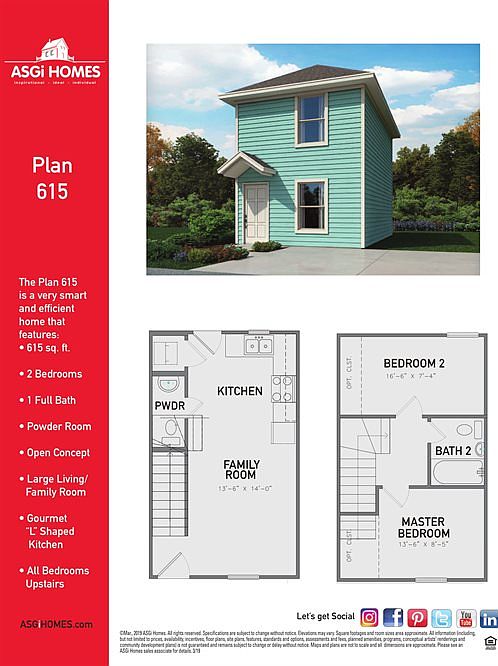 2nd image of 28608 Netawaka Ct