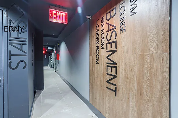 Rented by Pinn Realty | media 64