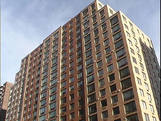 Rented by Circa NYC | media 1