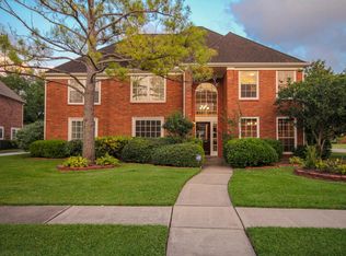 10 Seaton Ct, Sugar Land, TX 77479