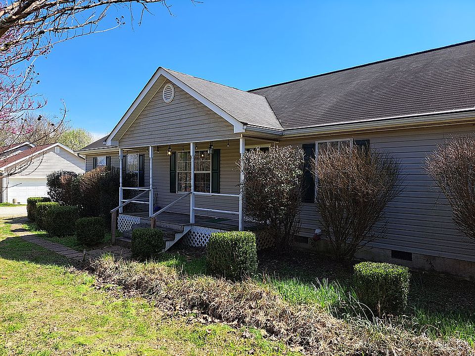 1st image of 2885 Dogwood Valley Rd