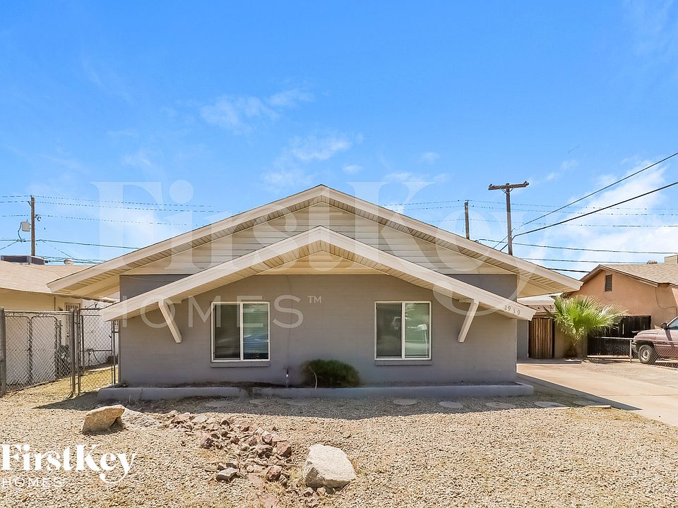1st image of 2939 N 53rd Dr
