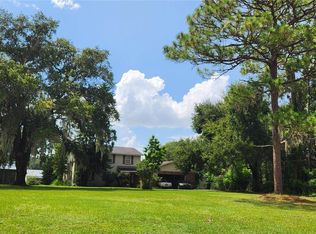 1048 Ustler Rd, Apopka, FL 32712