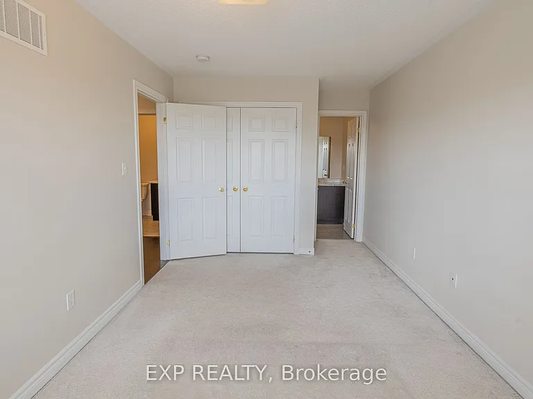 1174 Durno Ct — Photo 20