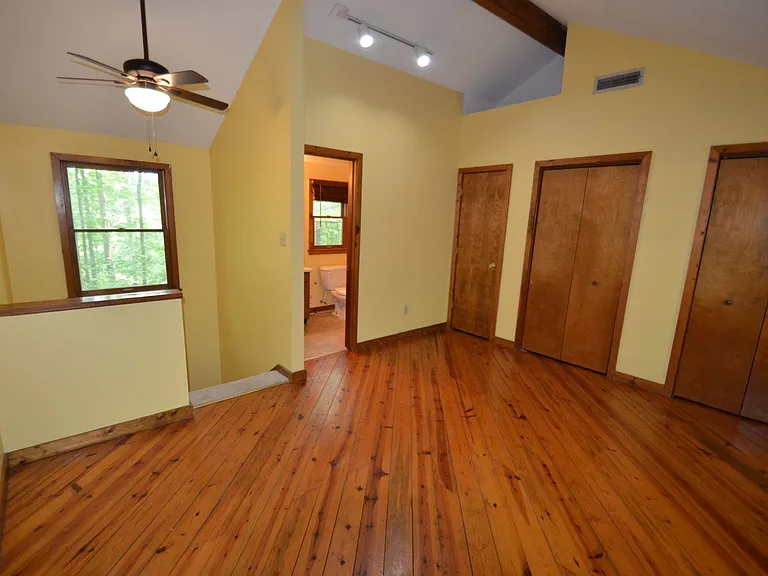 96 Woodside Trl — Photo 12