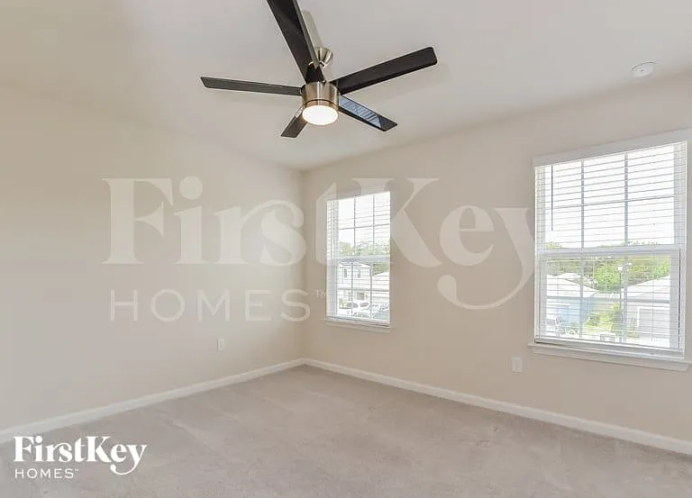 3598 Lazy River Ter — Photo 13