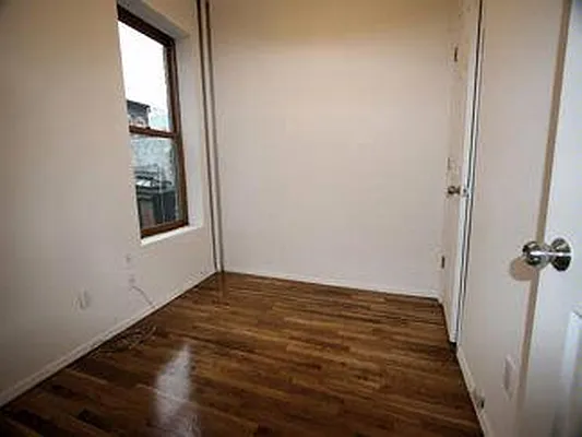 Rented by JM Preston Properties LLC | media 55