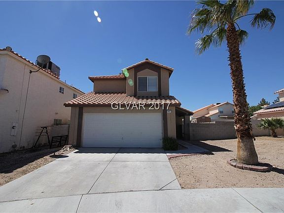 2nd image of 8421 Aspenbrook Ave