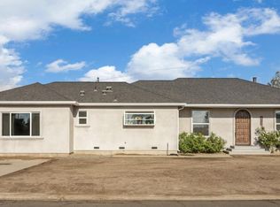 569 Springer Ln, Lodi, CA