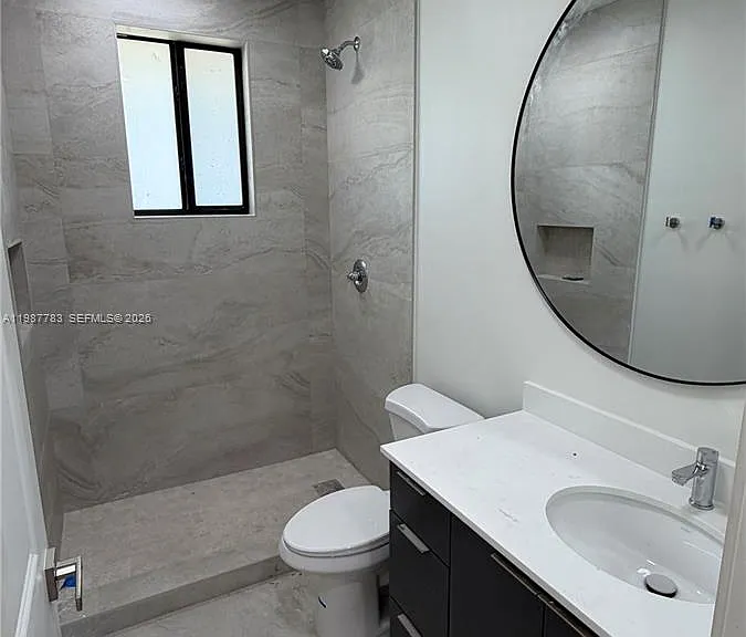 102 Place SW #18340 — Photo 19
