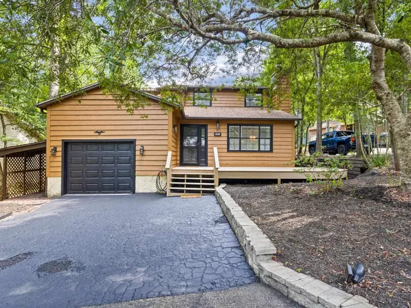 2117 Lafayette Circle, Little River, SC 29566