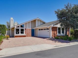 505 Drake Ct, Foster City, CA 94404