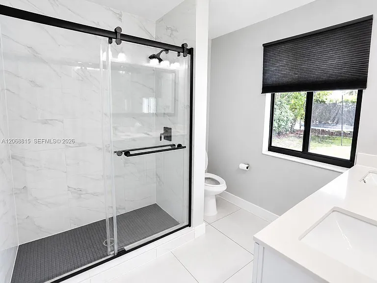 448 Sailboat Cir — Photo 14