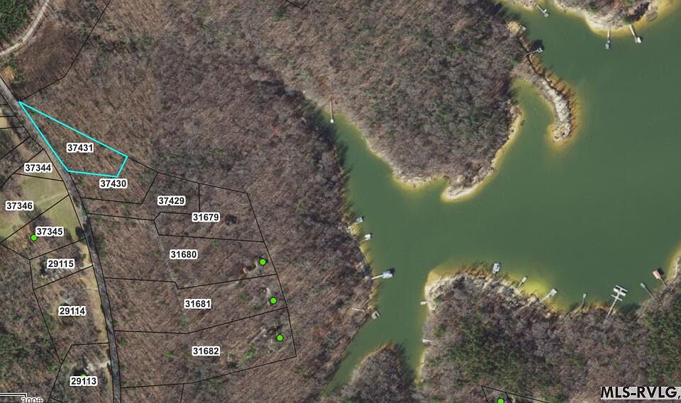 1st image of LOT 1D Mill Creek Rd
