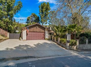 22309 Melodi Ln, Santa Clarita, CA 91350