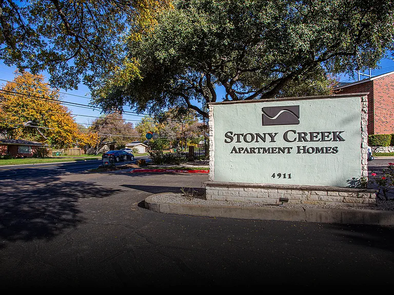Stony Creek — Photo 26