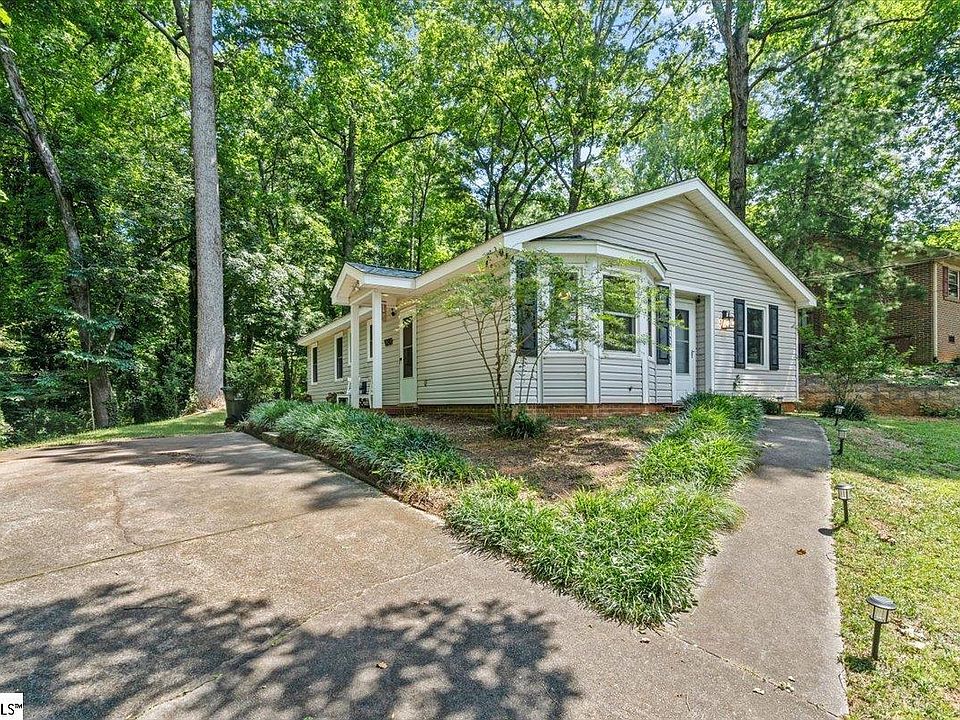 120 Darby Ct, Taylors, SC 29687 Zillow