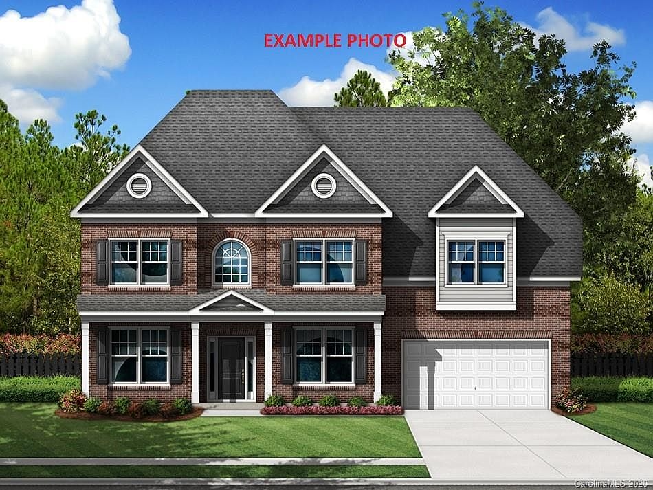 1st image of 8702 Auburn Whisper Ln #431