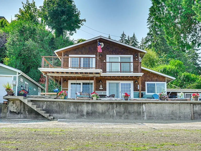 9946 Johnson Point Rd NE — Photo 25