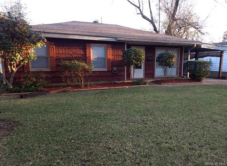 1st image of 3016 Manson St